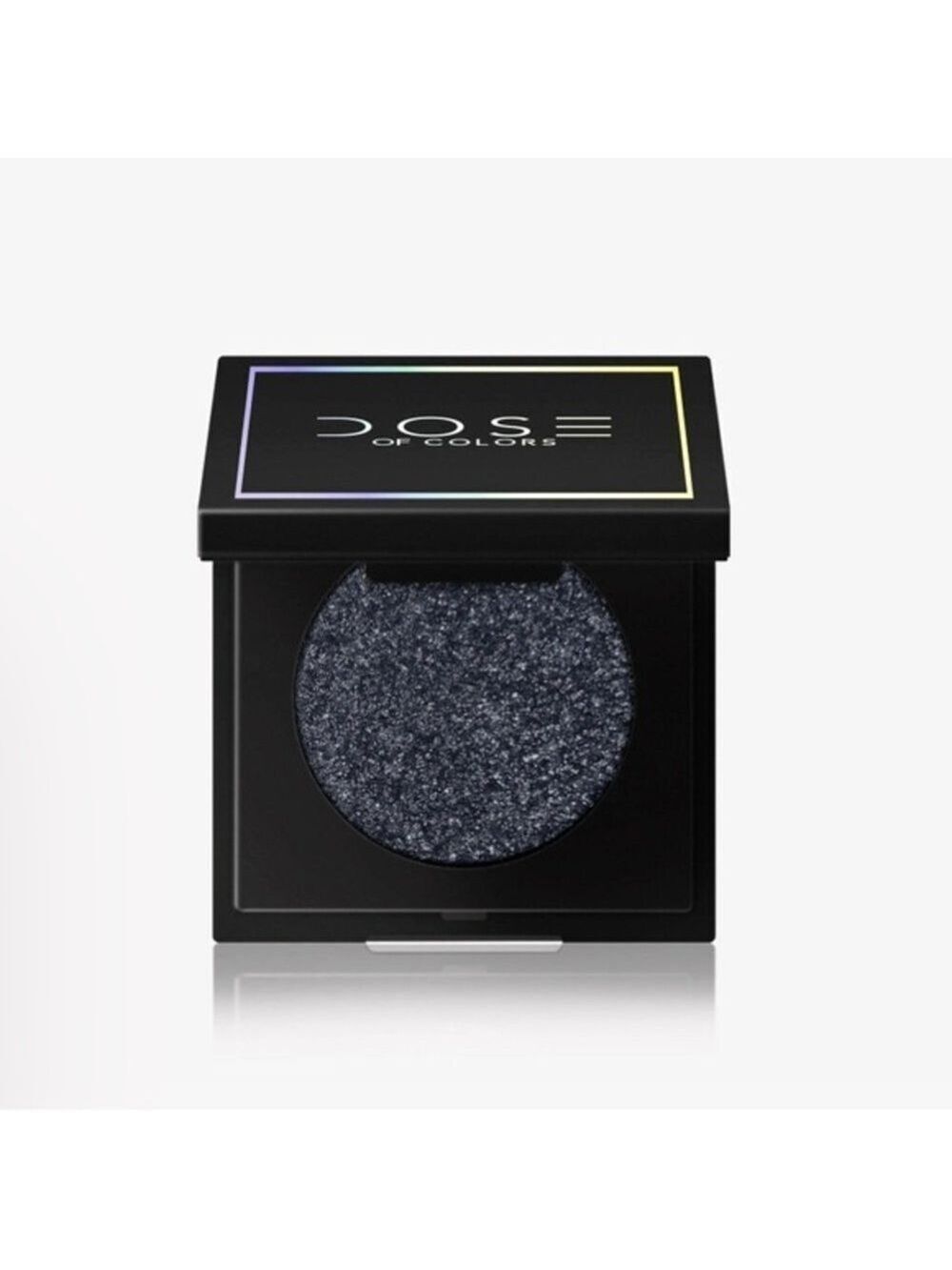 Dose of Colors Single Eyeshadow I Need Space